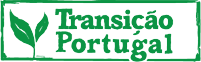 Transição Portugal