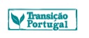 Transição Portugal
