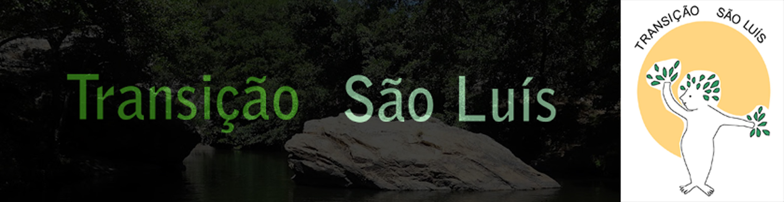 titulo+logo JPEG